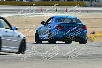 media/Nov-02-2025-Speed Ventures (Sun) [[61724e2e34]]/Red/Session 2/